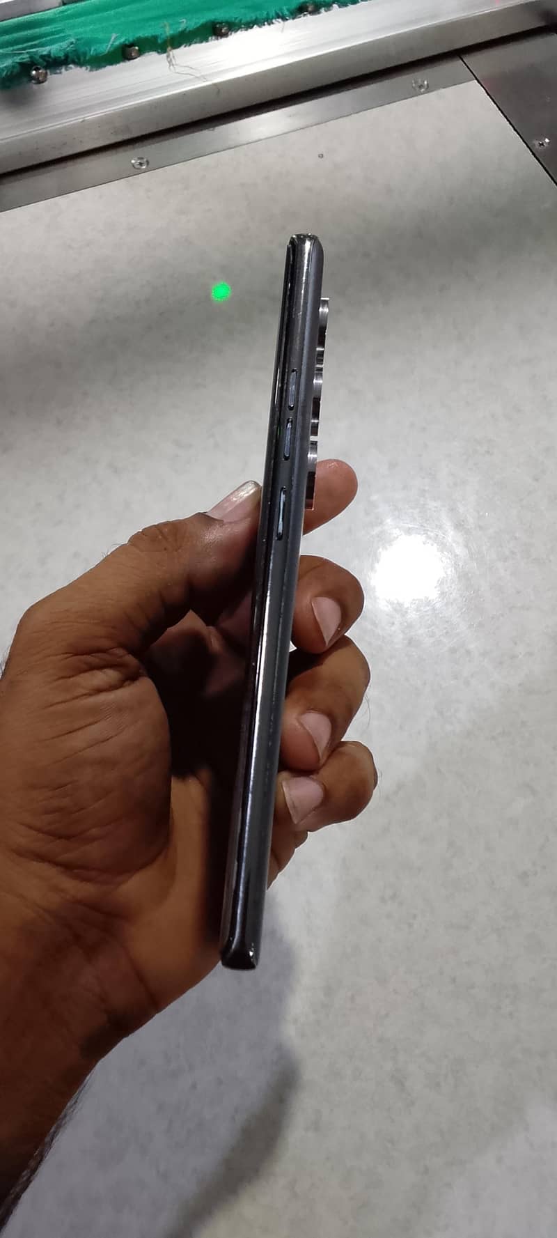Tecno CAMON 40 Pro 8