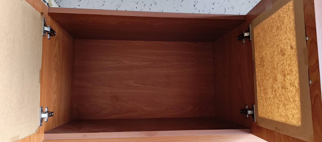 Workstation type table 3
