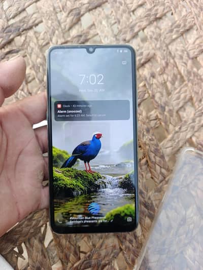Vivo S1 03287902985