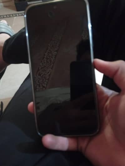 OPPO A6 4G