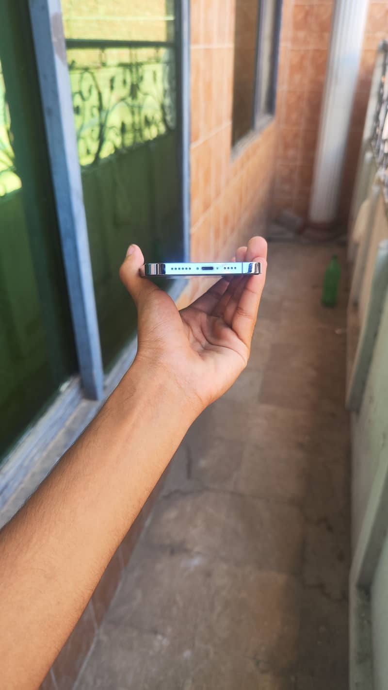 Apple iPhone 13 Pro Max 3