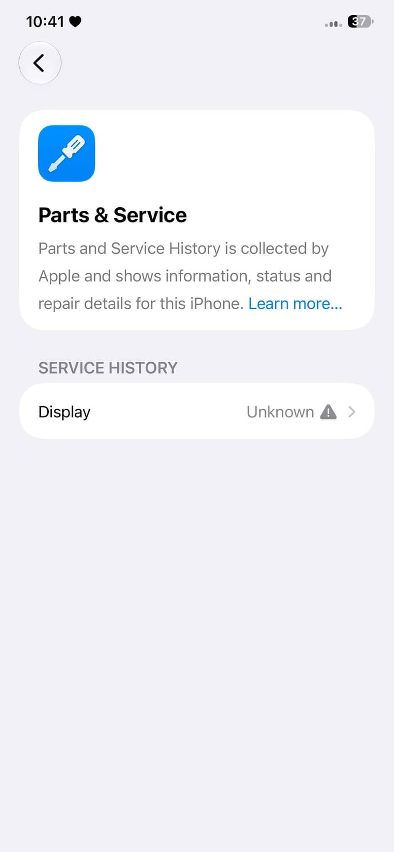 Apple iPhone 11 Pro Max 4