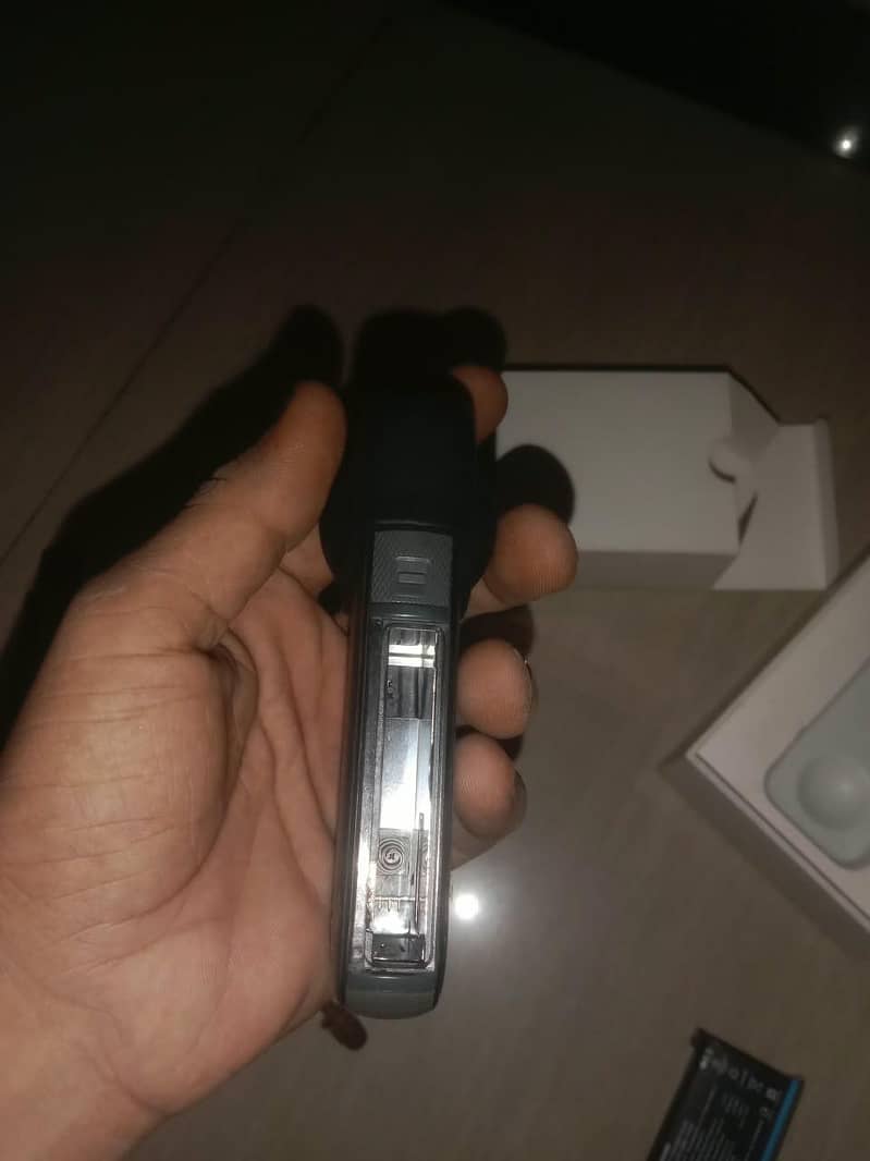 insta 360 x2 2