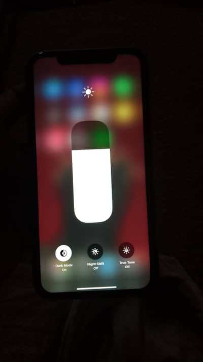 Apple iPhone XR