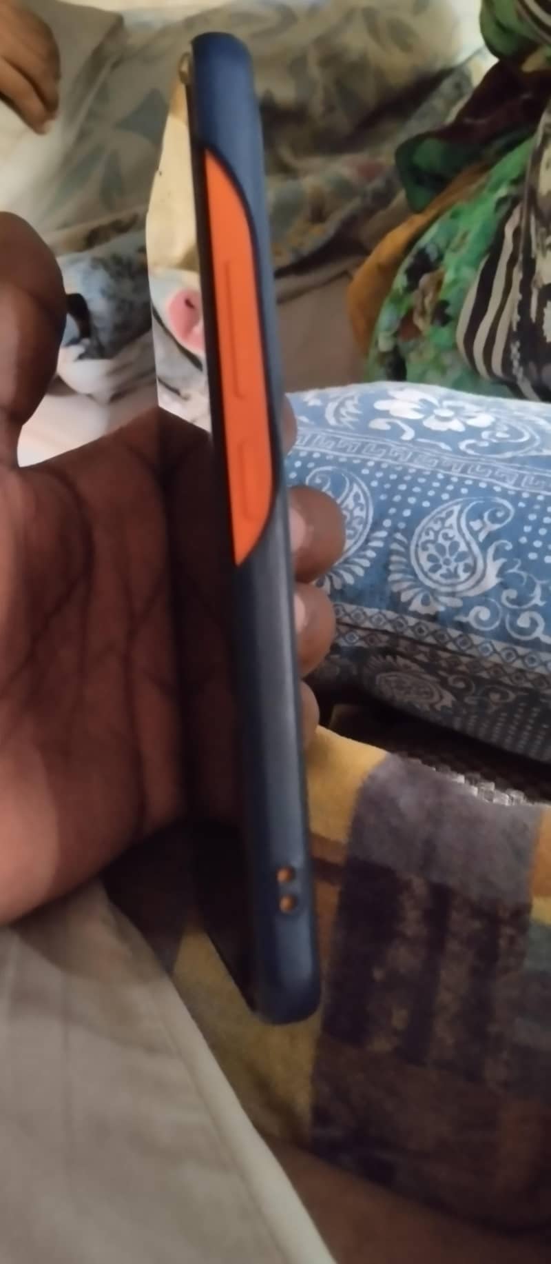VGO TEL 4
