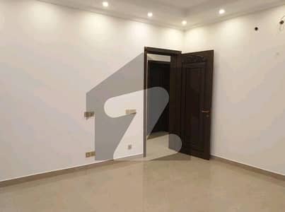 Vip 1 Bedroom Luxury Furnished Apartment Available For Rent In Bahria Town Lahore
