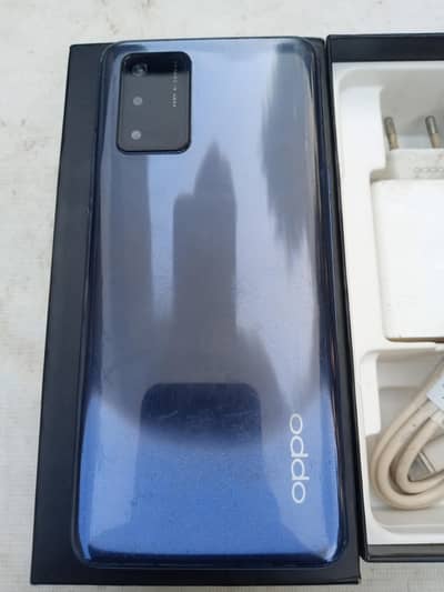 OPPO F19 03466768927 Whatsapp