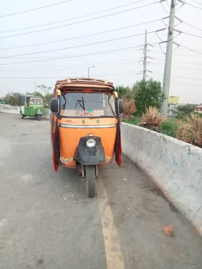 auto rickshaw pic and drop