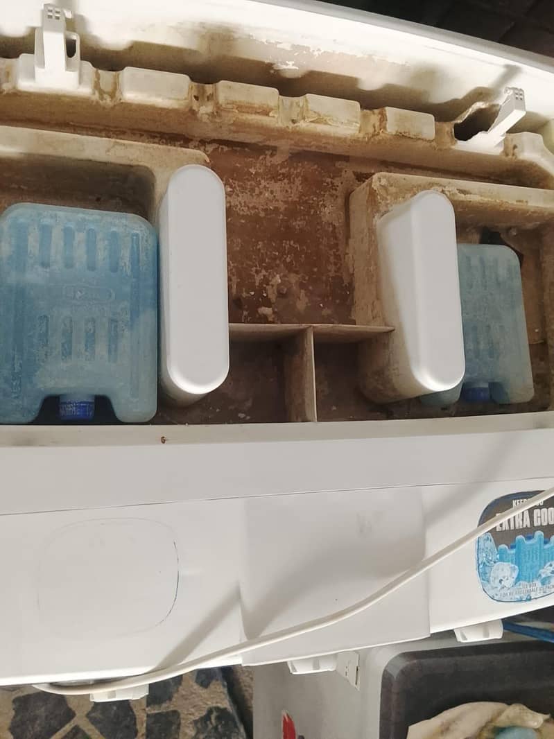 Aircooler 1