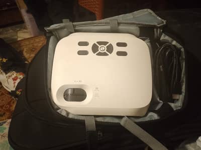 for sale