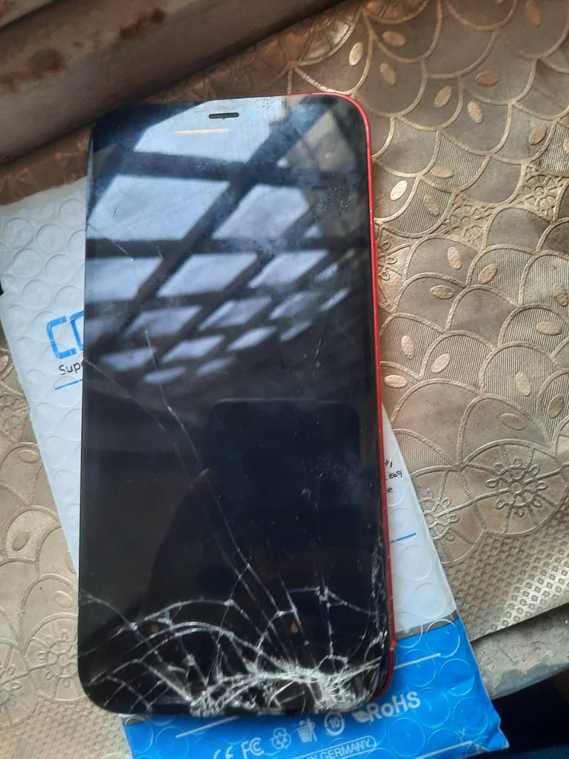 IPhone 12 1
