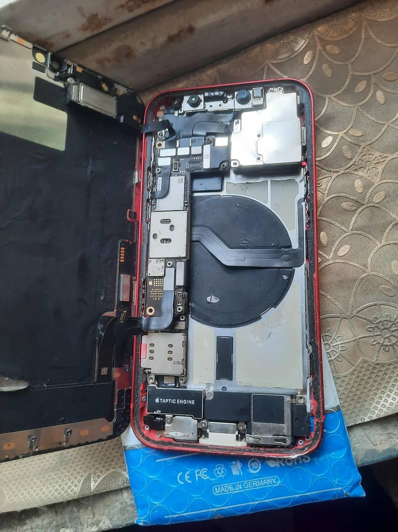IPhone 12 2