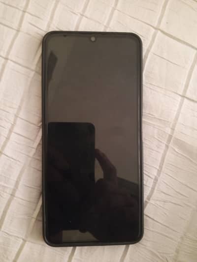 Xiaomi Redmi 13c
