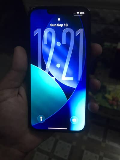 Iphone 14 Fu For Sell Only Final Price