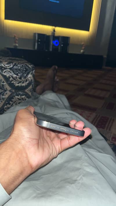 Apple iPhone 16 Pro 128gb jv