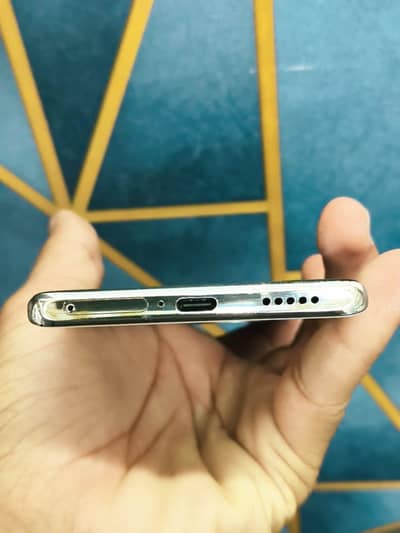 Vivo v30e mobile 12/256/gb new condition 10 by 10