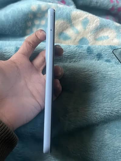 Samsung Mobile A23
