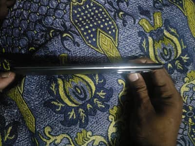 Infinix Hot 50 Pro Plus