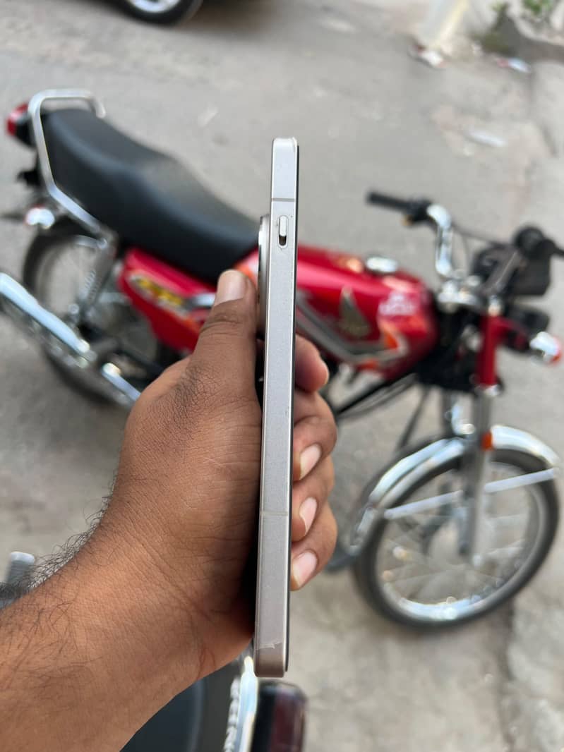 One Plus 13R 2