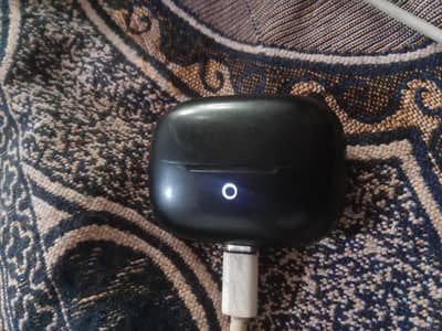 Audionic 690