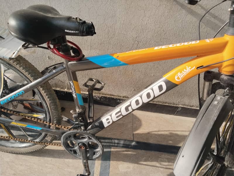 bicycle 1