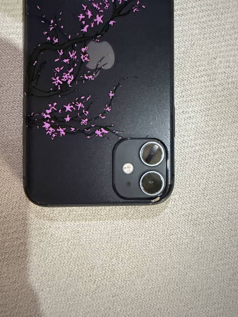 Apple iPhone 11 1