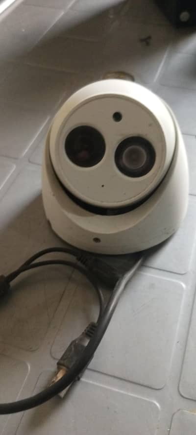 urgent sell