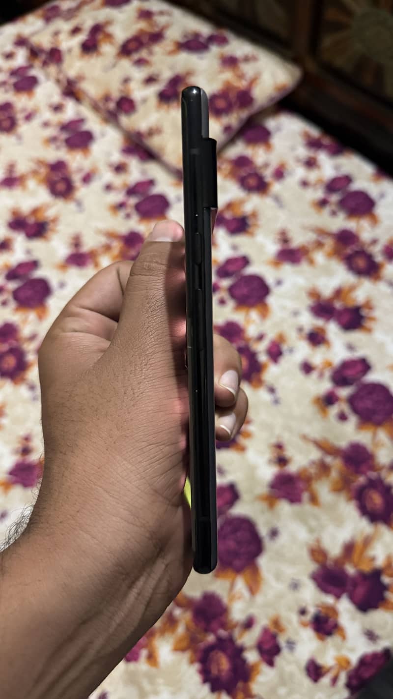Google Pixel 6 Pro 1