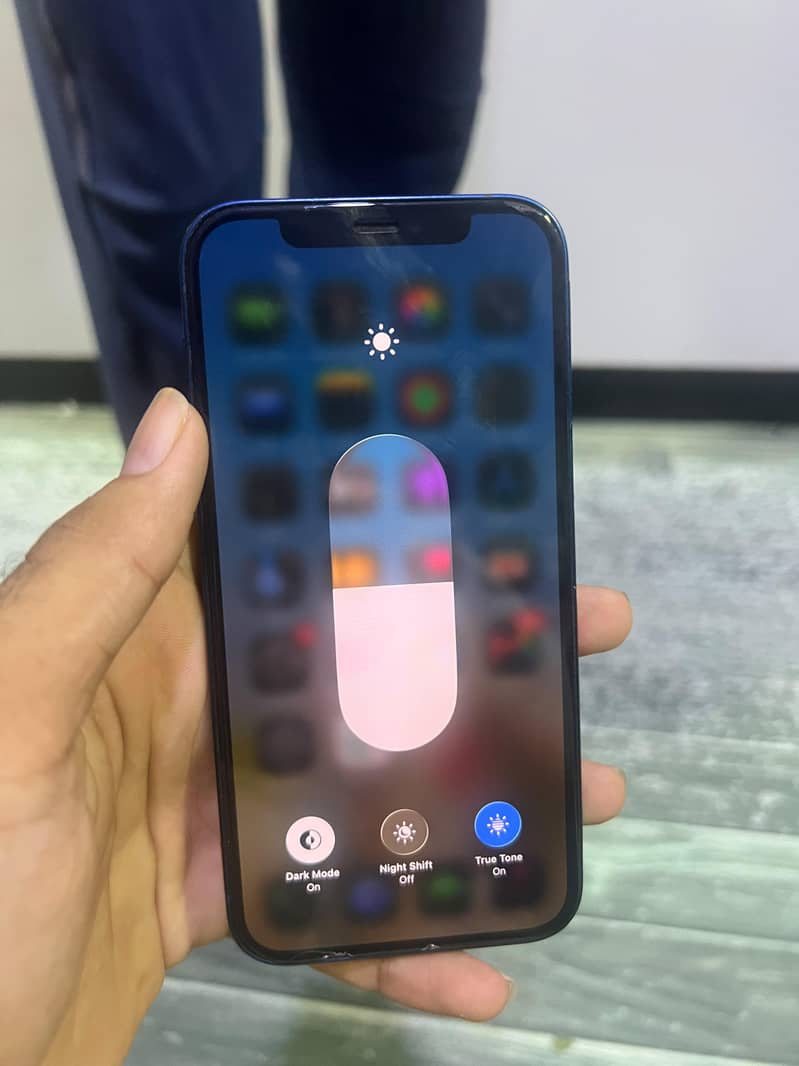 Apple iPhone 12 1