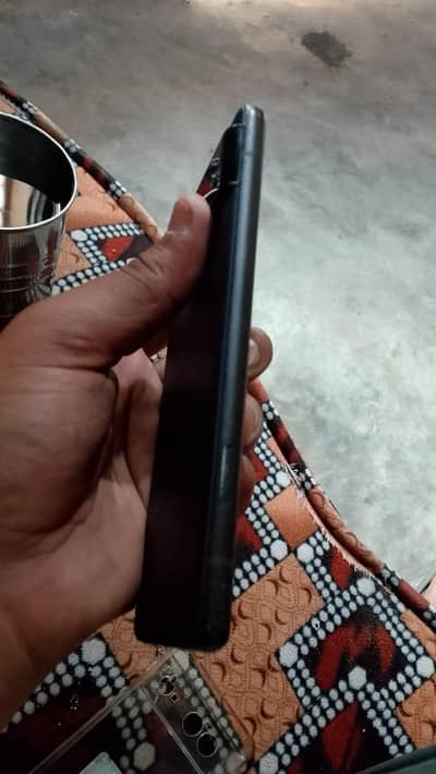 Google Pixel 6