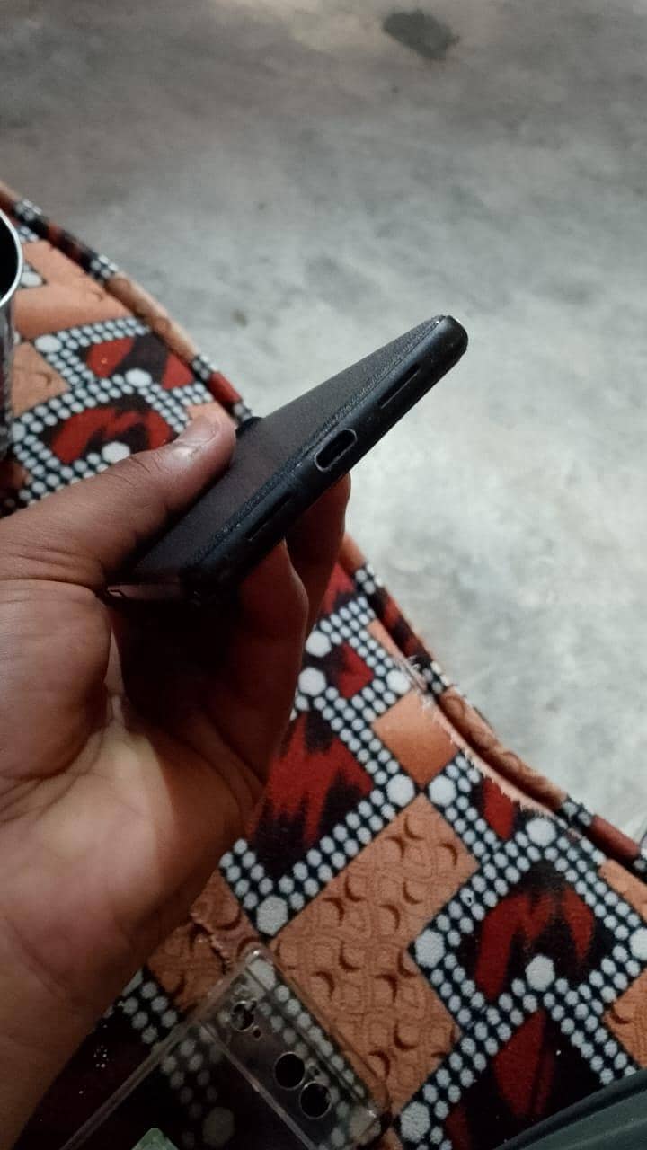 Google Pixel 6 2