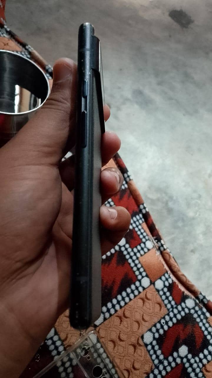 Google Pixel 6 3