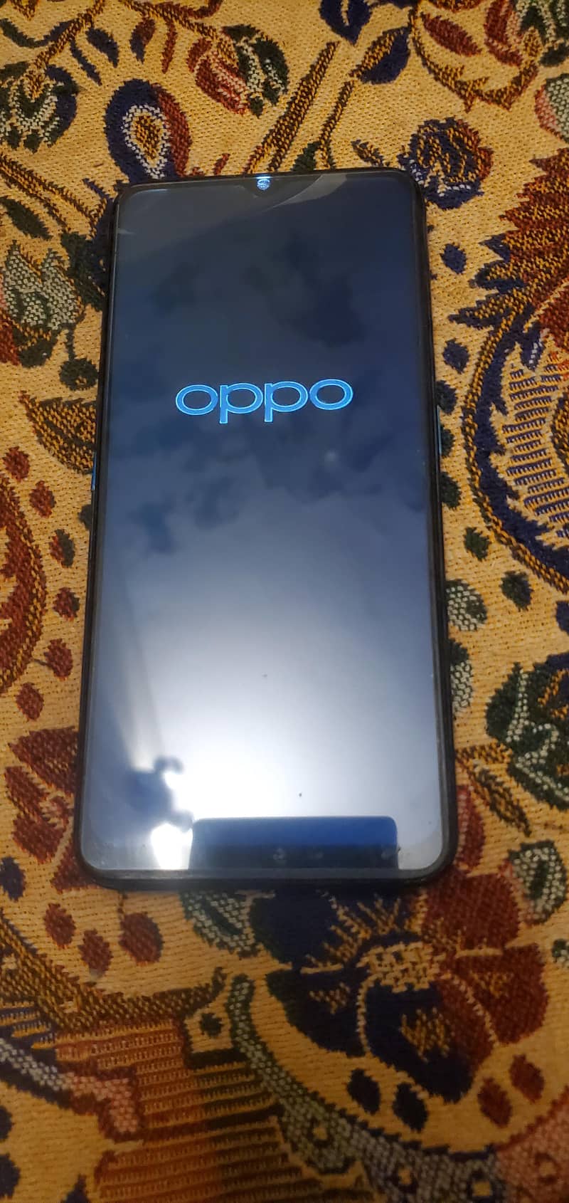 OPPO A92020 1