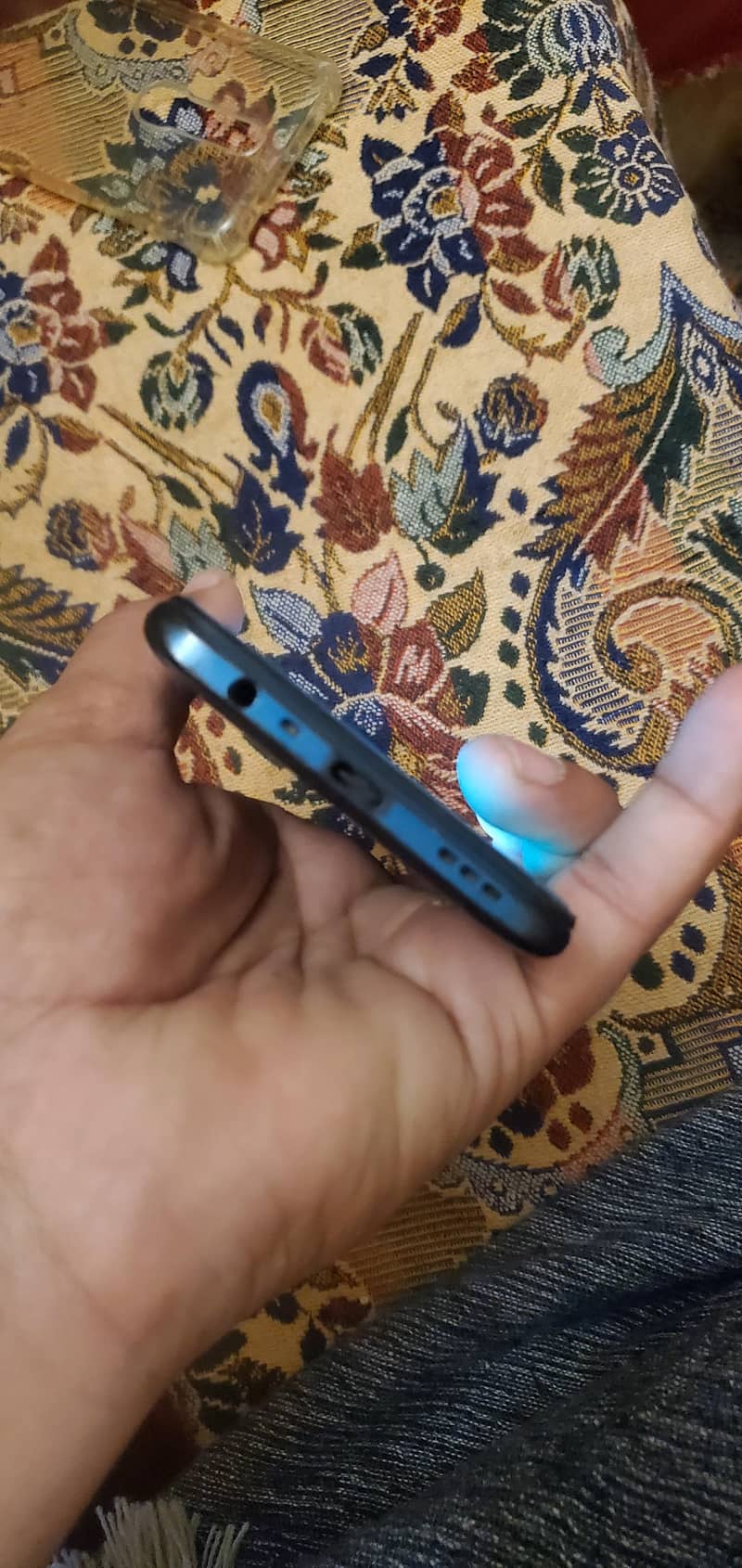 OPPO A92020 2