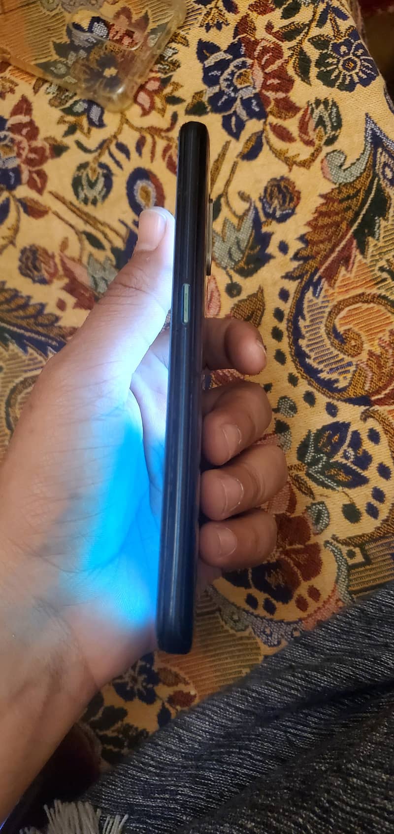 OPPO A92020 3