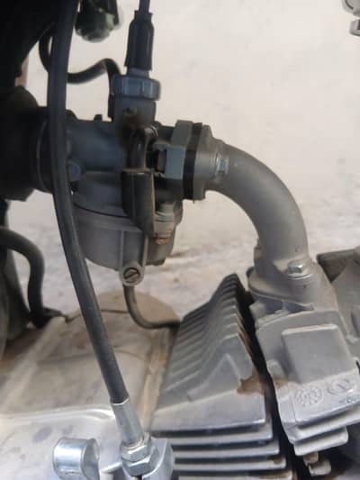bike for sale