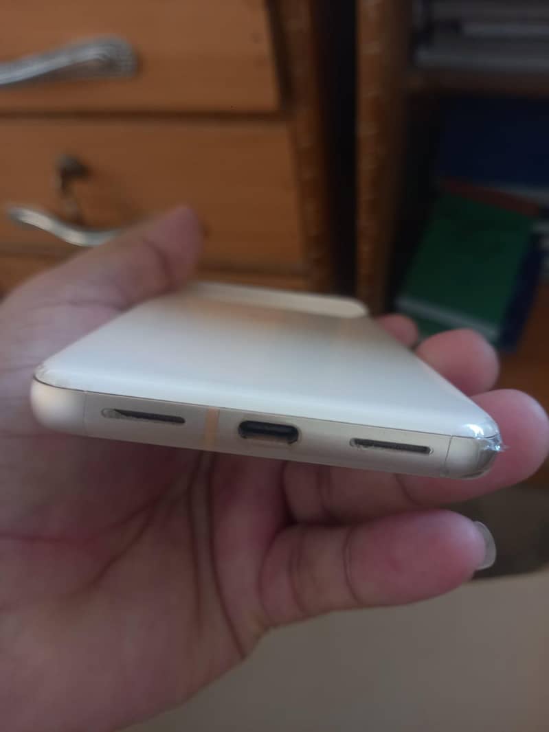 Google pixel 8 2