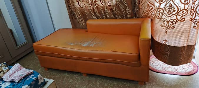 settee sofa for sale