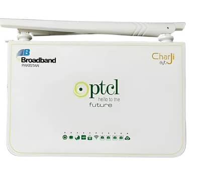 Ptcle