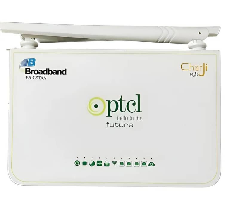 Ptcle 0