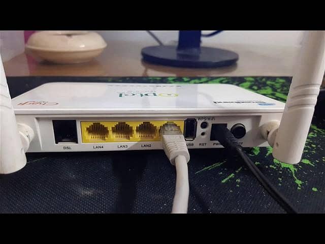 Ptcle 2