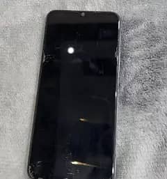 Vivo Y21