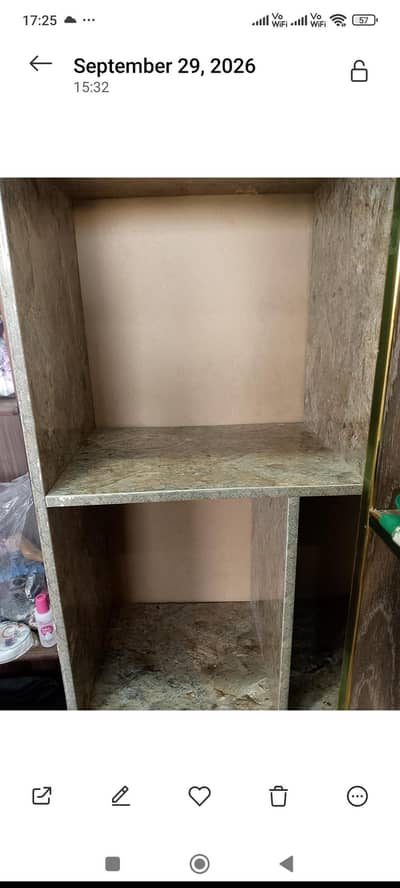 New Rack for sale