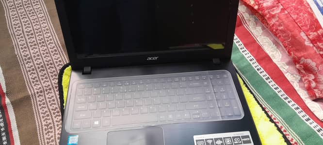 For Sale