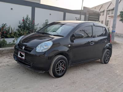 Passo 2014 2017