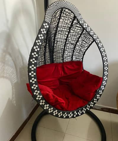 Swing Chair for Sale