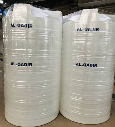 0322-2800608 WATER STORAGE TANKS