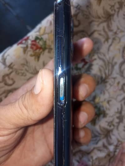 Motorola One 5G Ace 6/128