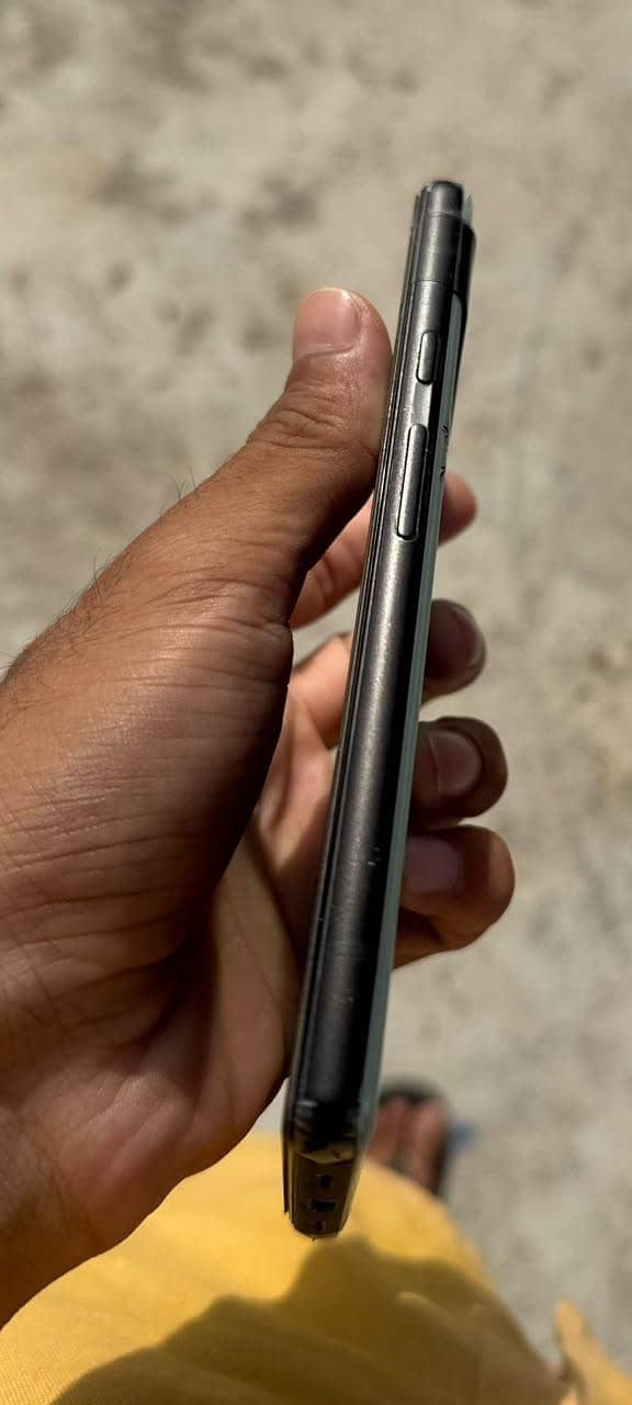 Google Pixel 6a 2