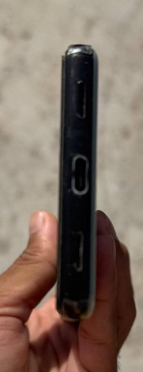 Google Pixel 6a 3